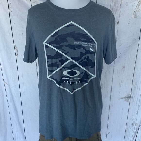 Oakley Other - Men’s Oakley Tee